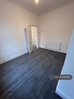 3 bedroom terraced house to rent, Beechwood Avenue, Wallasey, CH45