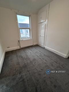 3 bedroom terraced house to rent, Beechwood Avenue, Wallasey, CH45