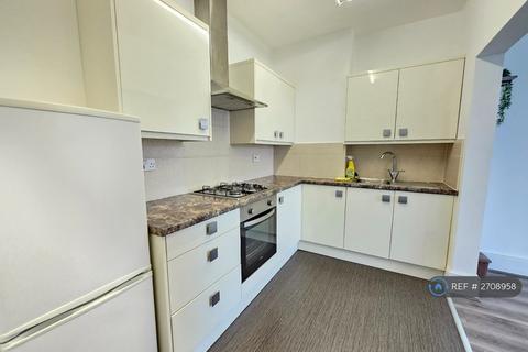 undefined, Canbury Park Road, Kingston Upon Thames, KT2