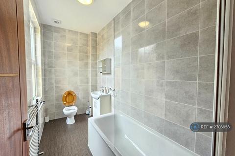 undefined, Canbury Park Road, Kingston Upon Thames, KT2