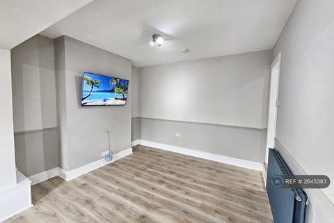 undefined, Bradford Street, Eastbourne, BN21