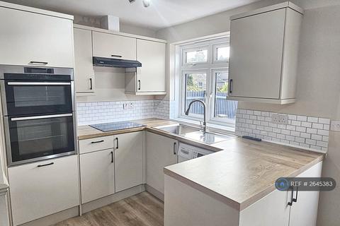 undefined, Bradford Street, Eastbourne, BN21