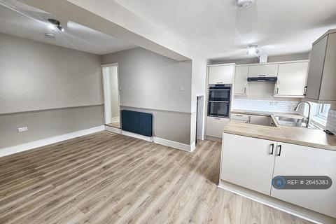 undefined, Bradford Street, Eastbourne, BN21