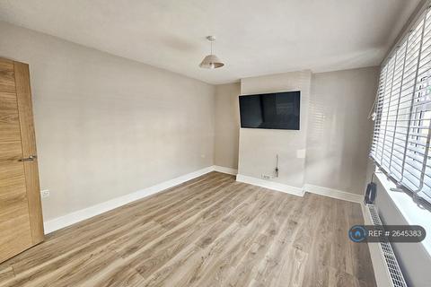 undefined, Bradford Street, Eastbourne, BN21