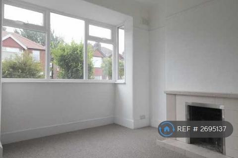3 bedroom semi-detached house to rent, Lloyd Street, Stockport, SK4