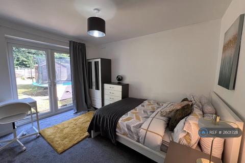 undefined, Deepdale Avenue, Manchester, M20