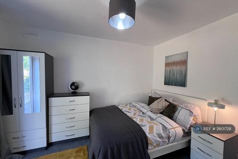 undefined, Deepdale Avenue, Manchester, M20
