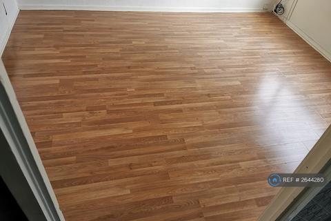 undefined, Smithy Grove, Ashton-Under-Lyne, OL6