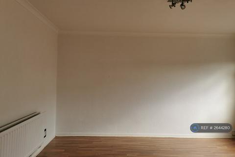 undefined, Smithy Grove, Ashton-Under-Lyne, OL6