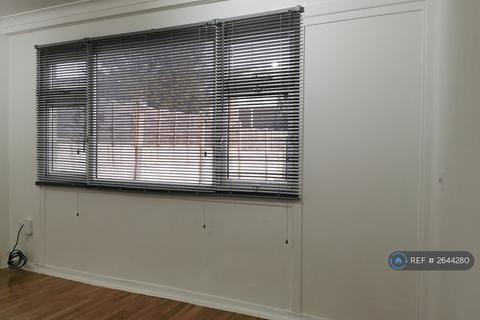 undefined, Smithy Grove, Ashton-Under-Lyne, OL6