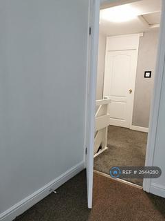 undefined, Smithy Grove, Ashton-Under-Lyne, OL6