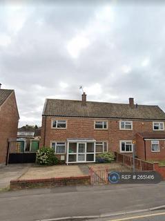 undefined, Filton Avenue, Filton, Bristol, BS34