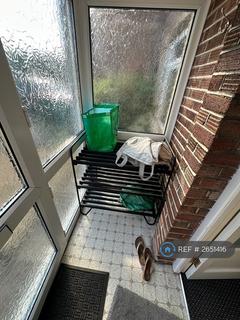 undefined, Filton Avenue, Filton, Bristol, BS34