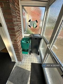 undefined, Filton Avenue, Filton, Bristol, BS34