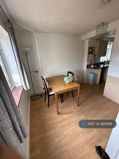 undefined, Filton Avenue, Filton, Bristol, BS34