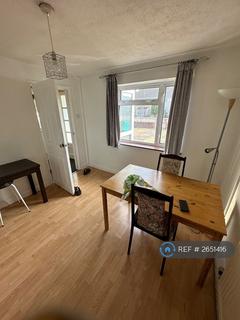 undefined, Filton Avenue, Filton, Bristol, BS34