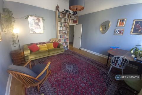 undefined, Brunswick Road, Hove, BN3