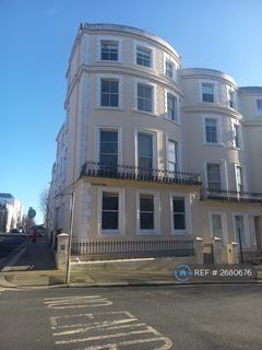 undefined, Brunswick Road, Hove, BN3