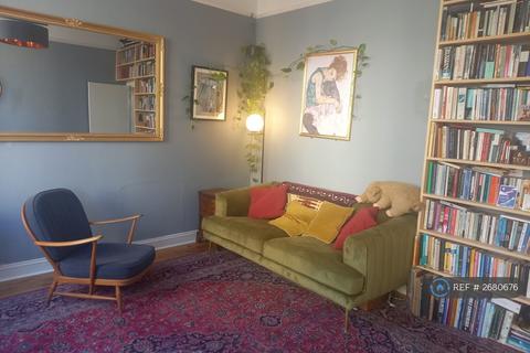 undefined, Brunswick Road, Hove, BN3