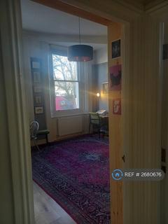 undefined, Brunswick Road, Hove, BN3