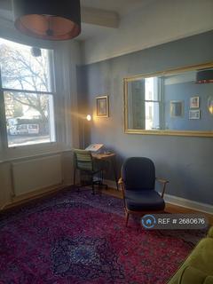 undefined, Brunswick Road, Hove, BN3