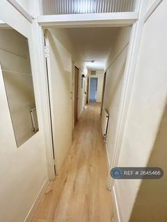 undefined, Shere House, London, SE1