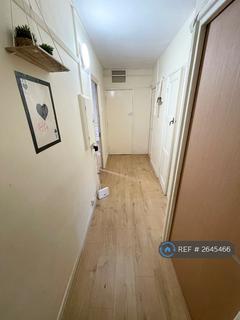 undefined, Shere House, London, SE1