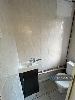 undefined, Shere House, London, SE1