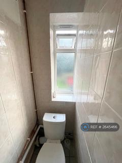 undefined, Shere House, London, SE1