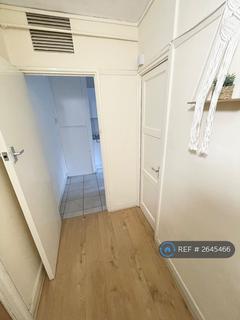 undefined, Shere House, London, SE1