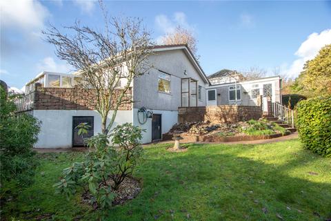 undefined, Glenholt, Plymouth