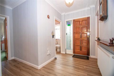 undefined, Glenholt, Plymouth