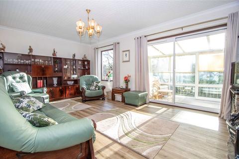 undefined, Glenholt, Plymouth