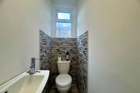 undefined, Brighton Road, Coulsdon, CR5