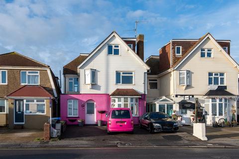 6 bedroom property for sale - Brighton Road, Worthing BN15
