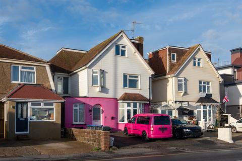 undefined, Brighton Road, Worthing BN15