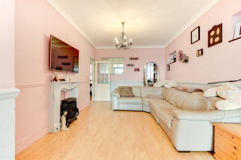 6 bedroom house for sale, Worthing BN15