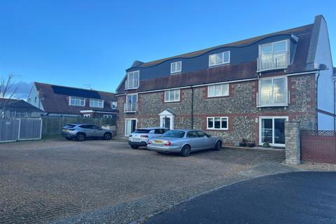 undefined, 179 Elmer Road, Bognor Regis PO22