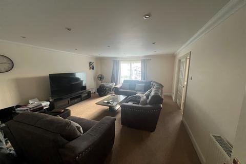 undefined, 179 Elmer Road, Bognor Regis PO22