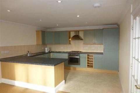 undefined, 179 Elmer Road, Bognor Regis PO22