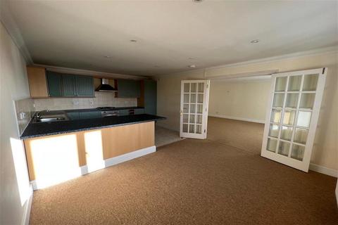 undefined, 179 Elmer Road, Bognor Regis PO22