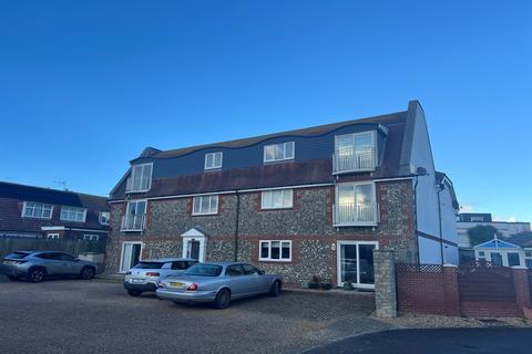undefined, 179 Elmer Road, Bognor Regis PO22