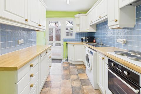 2 bedroom semi-detached bungalow for sale, Denson Close, Waterbeach