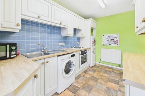2 bedroom semi-detached bungalow for sale, Denson Close, Waterbeach