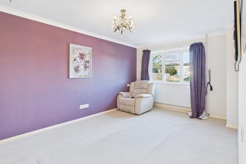2 bedroom semi-detached bungalow for sale, Denson Close, Waterbeach