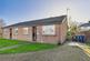 Denson Close, Waterbeach