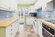 Additional image 2 of Denson Close, Waterbeach