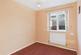 Additional image 11 of Denson Close, Waterbeach