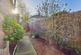 Additional image 15 of Denson Close, Waterbeach