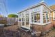 Additional image 16 of Denson Close, Waterbeach